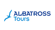 Albatross Tours