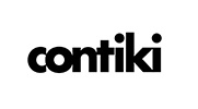 Contiki