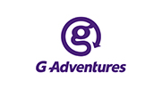G Adventures