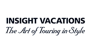Insight Vacations