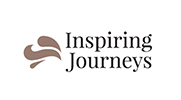 Inspiring Journeys