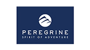 Peregrine Adventures