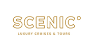 Scenic Luxury Cruises & Tours