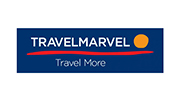 Travel Marvel