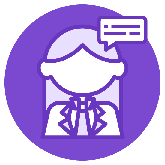 Book With Us – icon made by catkuro on flaticon.com Book With Us