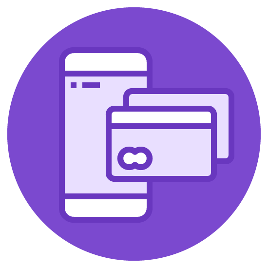 Pay Now or Later – icon made by catkuro on flaticon.com Pay Now or Later