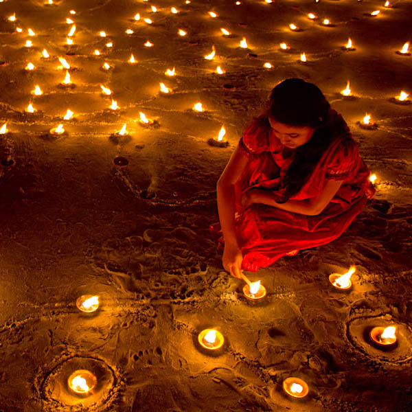 Diwali_Festival_600x600 Festivals & Events